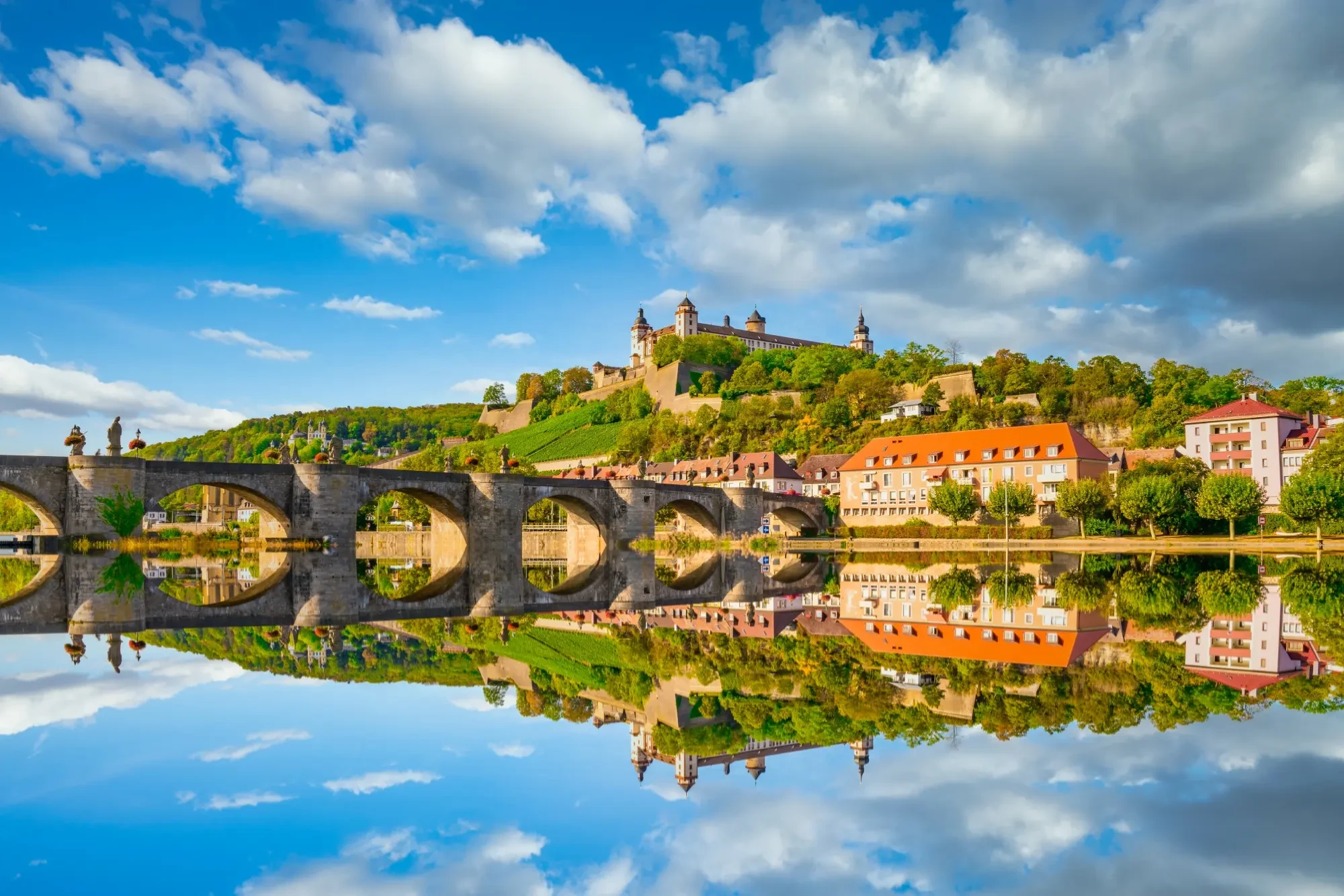 Würzburg