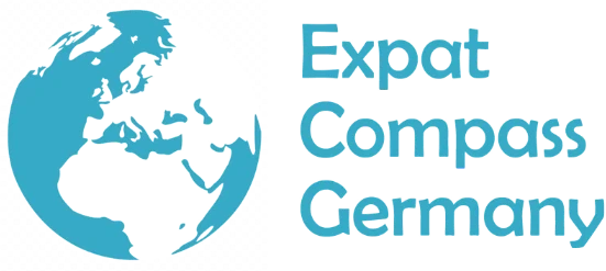 Expat Compass Germany