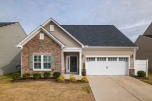 real estate financing in germany for expats