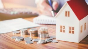 buying real estate in germany guide for expats
