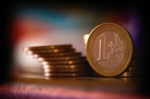 Learn how the Riester pension in Germany works for expats, including tax advantages, investment limitations and real estate financing opportunities.