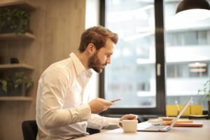 start a business in germany guide for expats