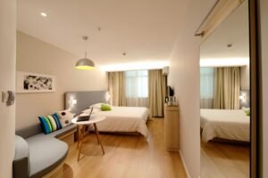 real estate investment in germany