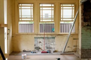how to deduct renovation costs for rental in germany