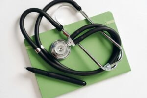 statutory health insurance in germany