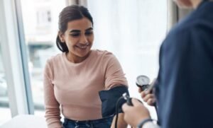 private health insurance in germany, which is the best for me