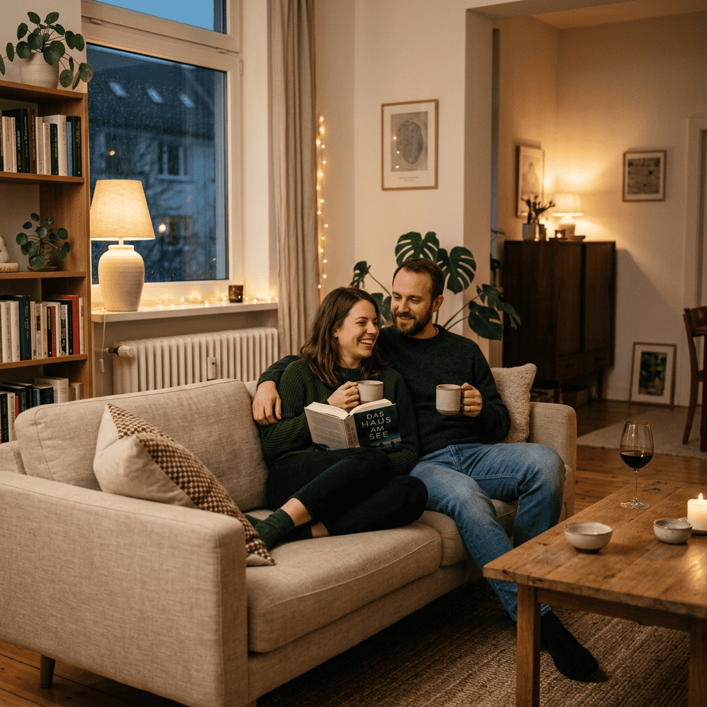 financial services for expats in Germany insurance financial protection