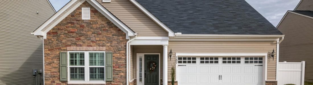 real estate financing in germany for expats