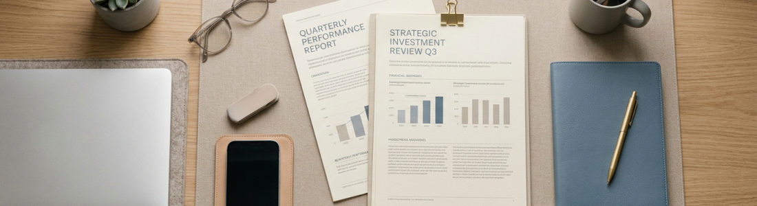4 - study-case-tax-optimization