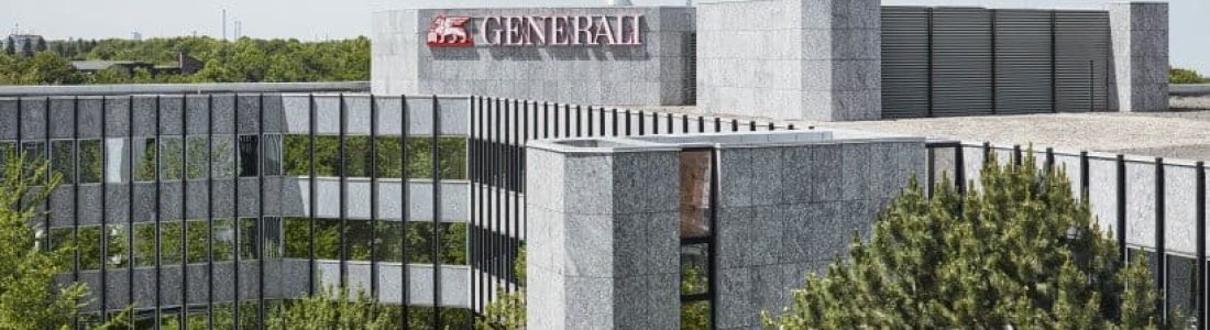 Generali