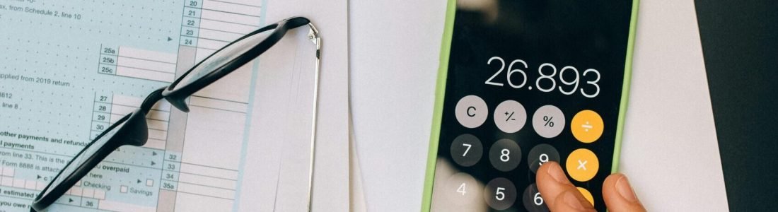 pexels-nataliya-vaitkevich-8927456