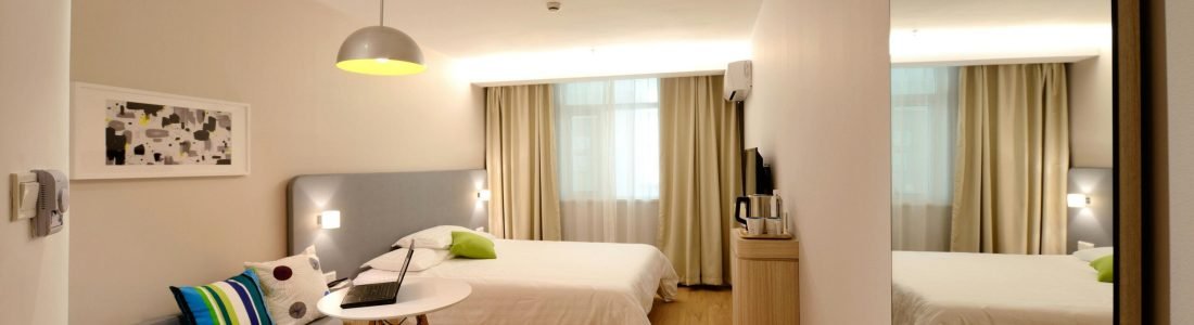 pexels-pixabay-271624 pexels-pixabay-271624