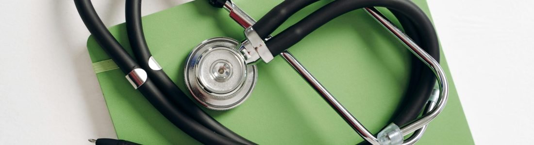 statutory health insurance in germany