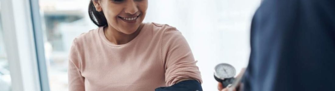private health insurance in germany, which is the best for me