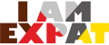 xpat-logo